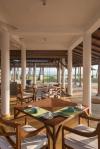 Kottukal Beach House By Jetwing