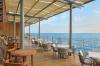 Akra Hotel