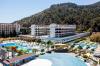 Dosinia Luxury Resort