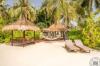 Banyan Tree Vabbinfaru