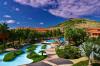 Pestana Porto Santo Beach Resort