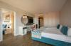Justiniano Club Park Conti