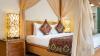 Villa Seriska Seminyak Bali