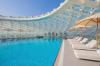 W Abu Dhabi Yas Island
