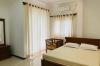Navora Home Stay Отель
