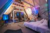 Oaga Art Resort