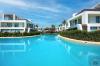 Club Arona By Laren Hotels