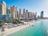 Hilton Dubai Jumeirah Beach
