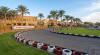 Regency Plaza Aqua Park