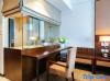 Pearl River Hotel
