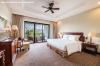 Vinpearl Discovery 1 Phu Quoc