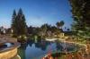 Mirage Park Resort