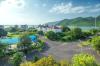 Orbit Resort