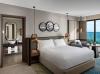 Crowne Plaza Phu Quoc Starbay