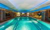 White Gold Hotel