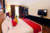 Sterlings Mac Hotel