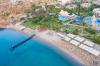 Kairaba Bodrum Imperial