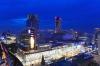 Centara Grand At Centralworld