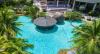 Paradox Resort Phuket