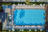 Rixos Premium Gocek