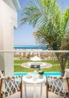 Rixos Premium Magawish