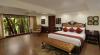 Mayfair Spa Resort