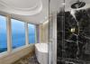 Hyatt Regency Atakoy