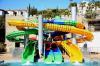 Club Kastalia Holiday Village