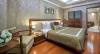 Jaypee Vasant Continental
