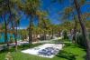 Rixos Premium Bodrum