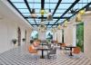Port Muziris, A Tribute Portfolio Hotel, Kochi