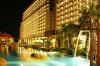 The Zign Hotel