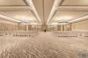 Sheraton Abu Dhabi Hotel
