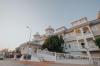 Garden Resort Bergamot