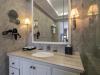 Vinpearl Discovery Greenhill Phu Quoc [Ex Vinpearl Discovery 3 Phu Quoc]