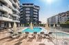 Katya Hotel - All Inclusive