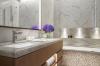 Al Jaddaf Rotana Suite Hotel