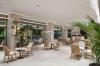 Mirage Park Resort