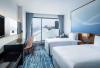 Hilton Da Nang