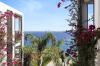 Kempinski Hotel Barbaros Bay Bodrum