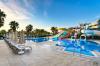 Seaden Sea Planet Resort