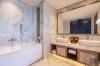 Rixos Radamis Tirana Hotel