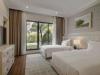 Vinpearl Discovery Greenhill Phu Quoc [Ex Vinpearl Discovery 3 Phu Quoc]
