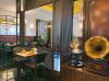 Potique Hotel