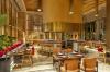 Cullinan Belek
