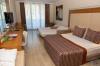 Aqi Pegasos Resort