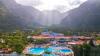 Liberty Hotels Lykia
