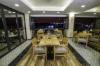 Phosphorion Hotel