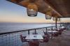 Blue Marlin Deluxe Spa