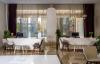 Kirman Sidera Luxury